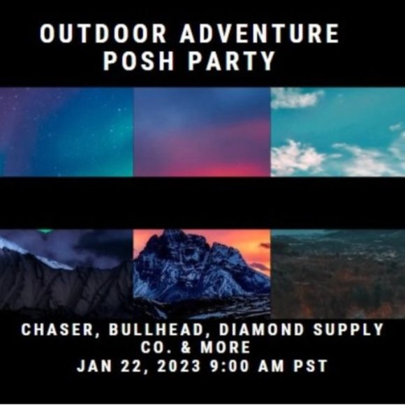 5.05 Party 💍⏱⌚️ - Picture 5 of 17